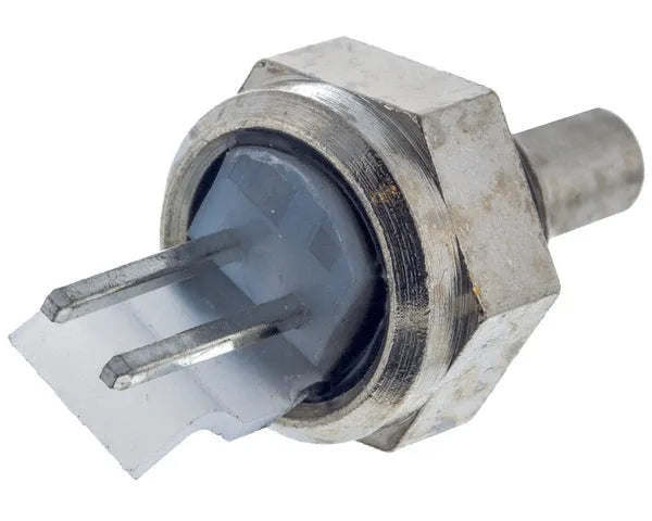 Ferroli sonda temperatura caldera