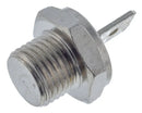 Vaillant sonda temperatura caldera vaillant