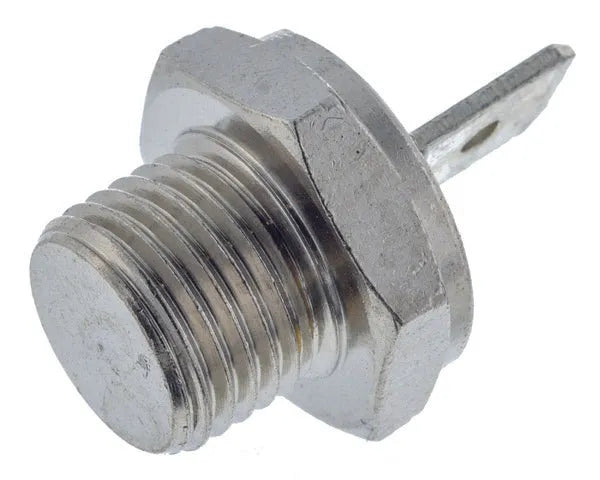 Vaillant sonda temperatura caldera vaillant