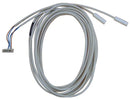 Electrolux sonda cpl frigorífico electrolux