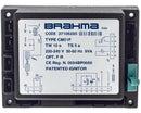 Brahma centralita  cm31f 37106225
