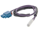 Samsung sonda temperatura frigorífico da3210105g