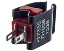 Ferroli sonda acs caldera  39810230