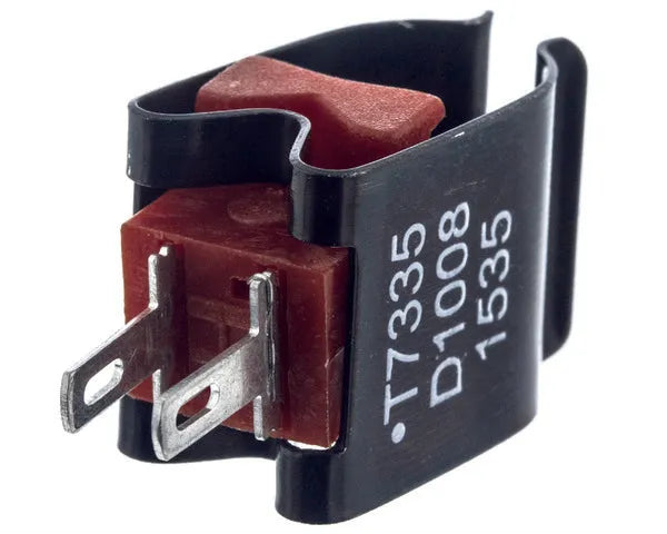 Ferroli sonda acs caldera  39810230