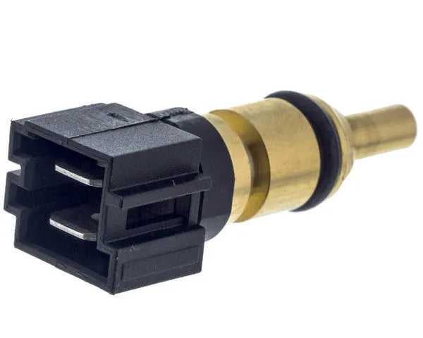 Junkers/bosch sonda ntc caldera junkers 8714500055