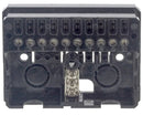 Brahma centralita complemento  g-f