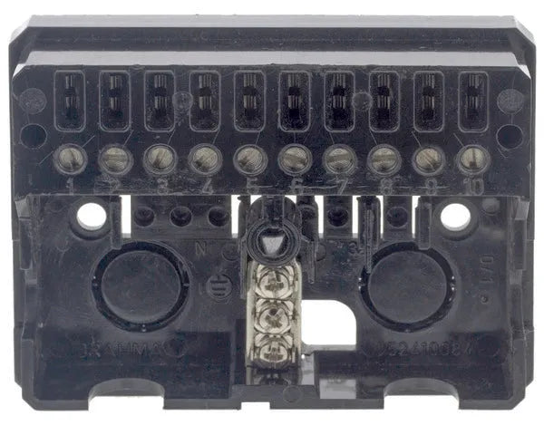 Brahma centralita complemento  g-f