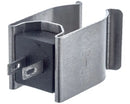 Fagor sonda caldera fagor fe20ef mu0837100