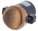 Sime sonda control caldera sime 6231352