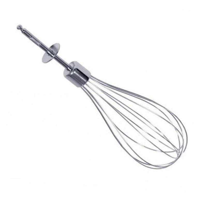 Varilla levantaclaras batidora Braun BR64189652