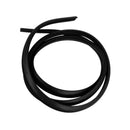 Junta de puerta lavavajillas Fagor, Brandt AS0010960