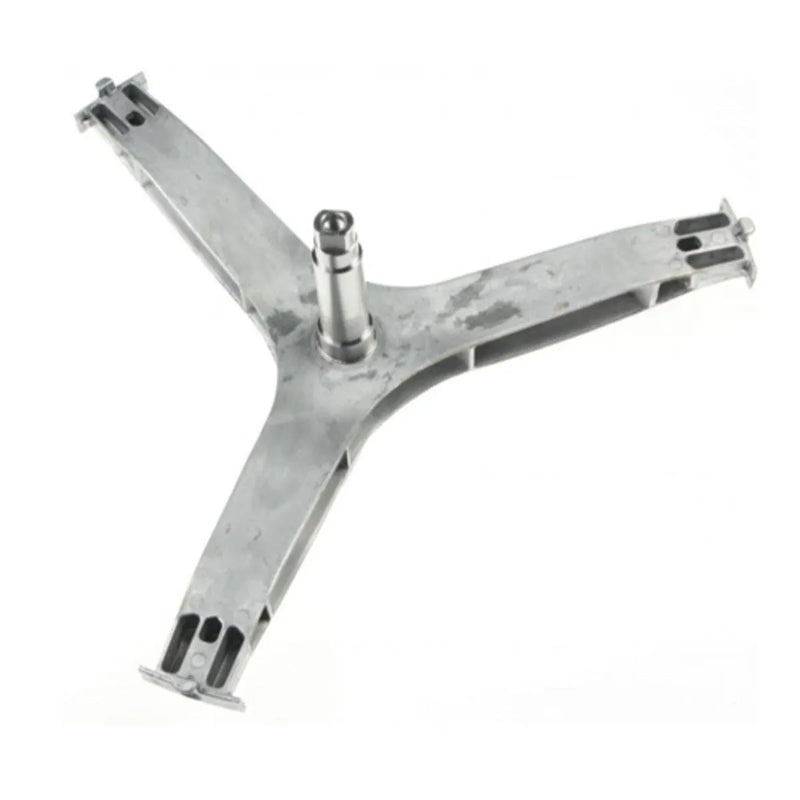 Eje cruceta de tambor lavadora Samsung DC97-17234A