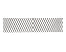 Dicore filtro carbón antiolores asdgr dicore