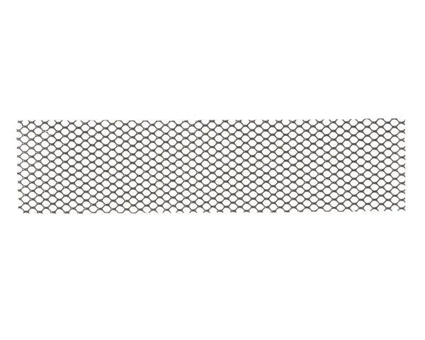 Dicore filtro carbón antiolores asdgr dicore