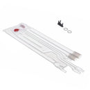 Distribuidor de agua lavavajillas Bosch, Balay, Siemens 00448903