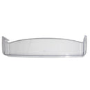 Bandeja superior puerta frigorífico Balay 00748446