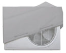 Funda unidad exterior 550x900x300
