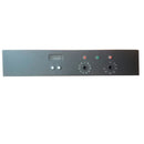 Frontal digital horno Neff 00676008