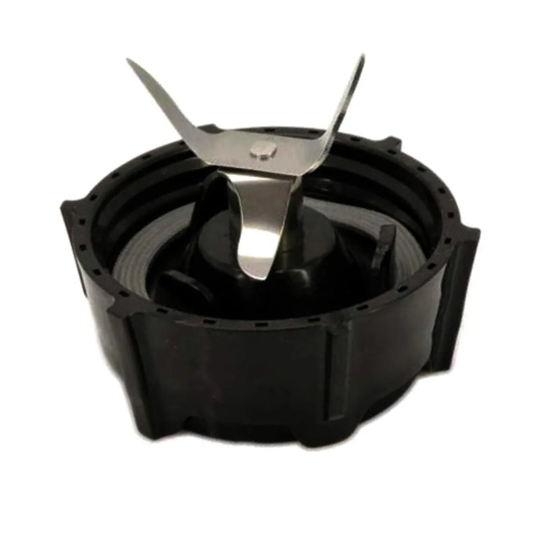 Cuchilla con junta batidora Oster OBL... 14319-000-050