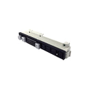 placa display programada original lavavajillas Whirlpool C00257351