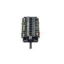 Interruptor original para horno Gorenje con código 296331