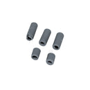 UNIVERSALE - Manopla Horno/Encimera - AST-00539101