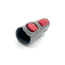 Adaptador para aspiradora Dyson V7 V8 V10 V11 compatible