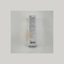 Filtro de agua original LG para frigorífico ADQ73693903