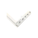 glass stone para frigorífico Gorenje código 380294