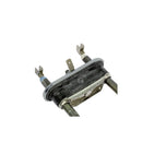 CANDY, HOOVER, FAGOR, TEKA, IBERNA, KELVINATOR, OTSEIN, PHILCO, ROSIERES, ZEROWATT - Resistencia lavadora 1950W - 91201638