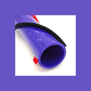 cepillo rotor brush roller para Dyson V6 Old V7 968266-02