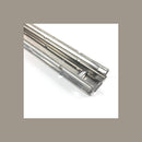 Guía cesta superior lavavajillas Gorenje código 700308