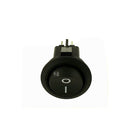 Interruptor on/off para robot de cocina De Longhi 5120610011