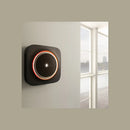 ELICA - Purificador de Aire - AST-00231411