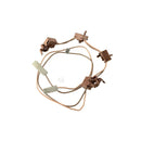 Conmutador completo Electrolux para placa de cocina 3570571038