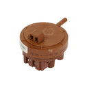 Presostato original lavavajillas Smeg con códigos 816210321/816210325