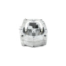 Generador caldera original para cafetera De Longhi 5513227941