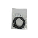 SMEG - Junta de puerta para horno - 754131039