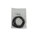 SMEG - Junta de puerta para horno - 754131039