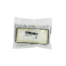 BOSCH SIEMENS UFESA - Filtro HEPA aspiradora - 00579497