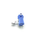 LG, KENMORE - Electrovalvula Frigorifico - MJX41178908