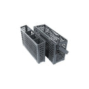 UNIVERSALE - Cestillo Adaptable Lavavajillas - AST-00540231