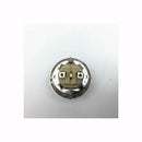 ELECTROLUX - Adaptable Oven - 3051728016