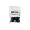 ELECTROLUX, CANDY, SIEMENS, WHIRLPOOL - Escobillas de motor lavadora - AST-00215813