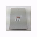 ILVE, WHIRLPOOL, VESTEL, ROSIERES, MONDO - Kit de placa y quemadores para encimera - 55605052