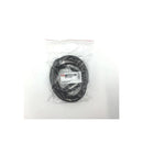 SMEG, WHIRLPOOL, ARISTON, BOSCH, BALAY, SIEMENS, NEFF - Junta de puerta para horno - 754131959