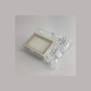 BOSCH, SIEMENS, MONDO - Filtro HEPA Aspiradora - 00574638