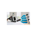 Batería recargable 18V Bosch para aspiradoras 17006537