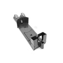docking station V6 DC59 para aspiradoras Dyson 965876-01