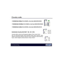 descalcificador ecodecalk 100ml original cafetera delonghi c101